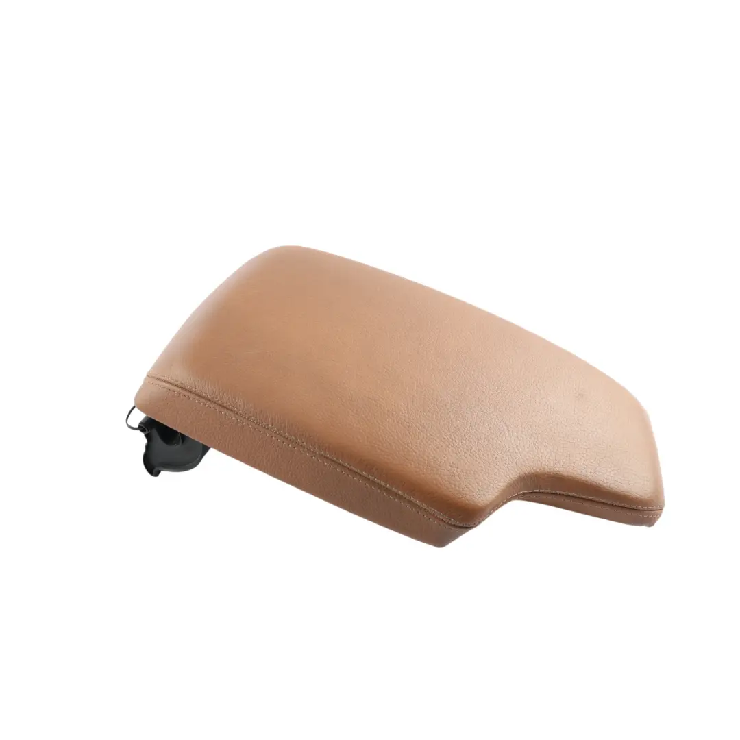 BMW F20 F21 F30 F36 Body Control Module Footwell Unit Sattelbrown - SKU RHD-9285140 - Part number 9285140