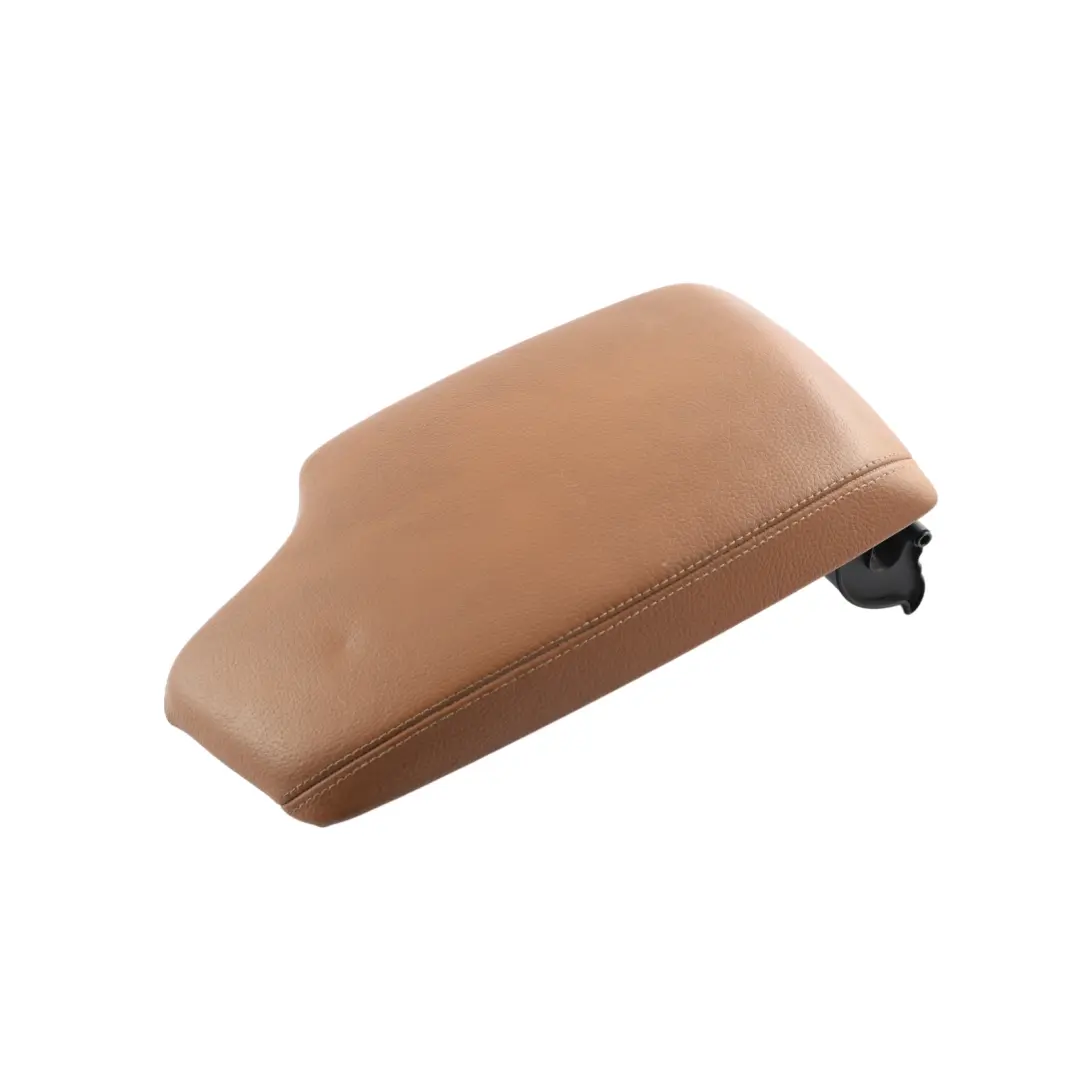 BMW F20 F21 F30 F36 Body Control Module Footwell Unit Sattelbrown - SKU RHD-9285140 - Part number 9285140