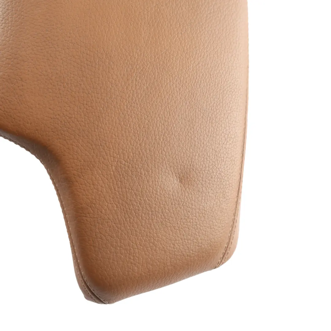 Body Control Module Footwell Unit Sattelbrown to BMW F20 F21 F30 F36 with Part number 9285140 BMW F20 F21 F30 F36 Body Control Module Footwell Unit Sattelbrown - SKU RHD-9285140 - Part number 9285140