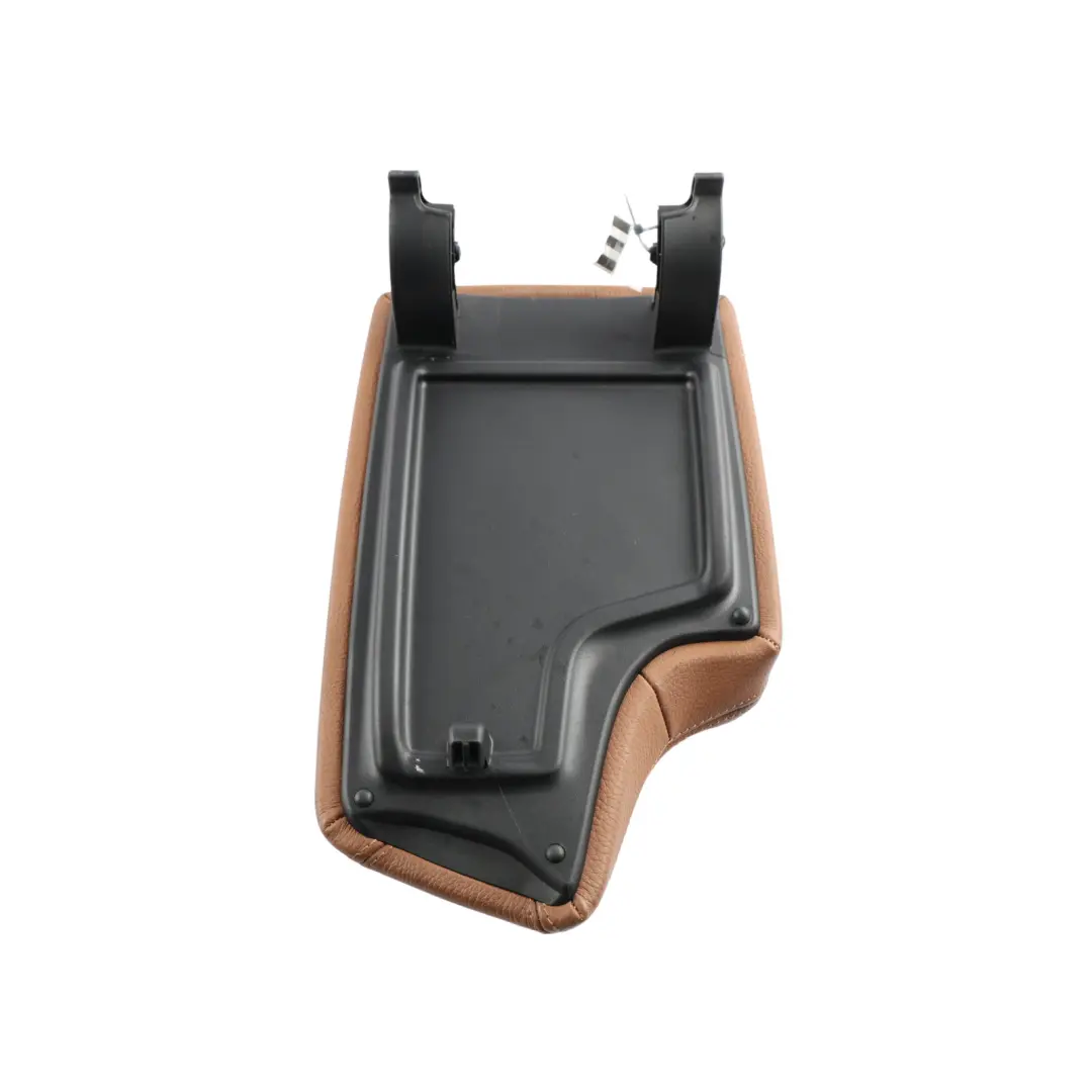 BMW F20 F21 F30 F36 Body Control Module Footwell Unit Sattelbrown - SKU RHD-9285140 - Part number 9285140