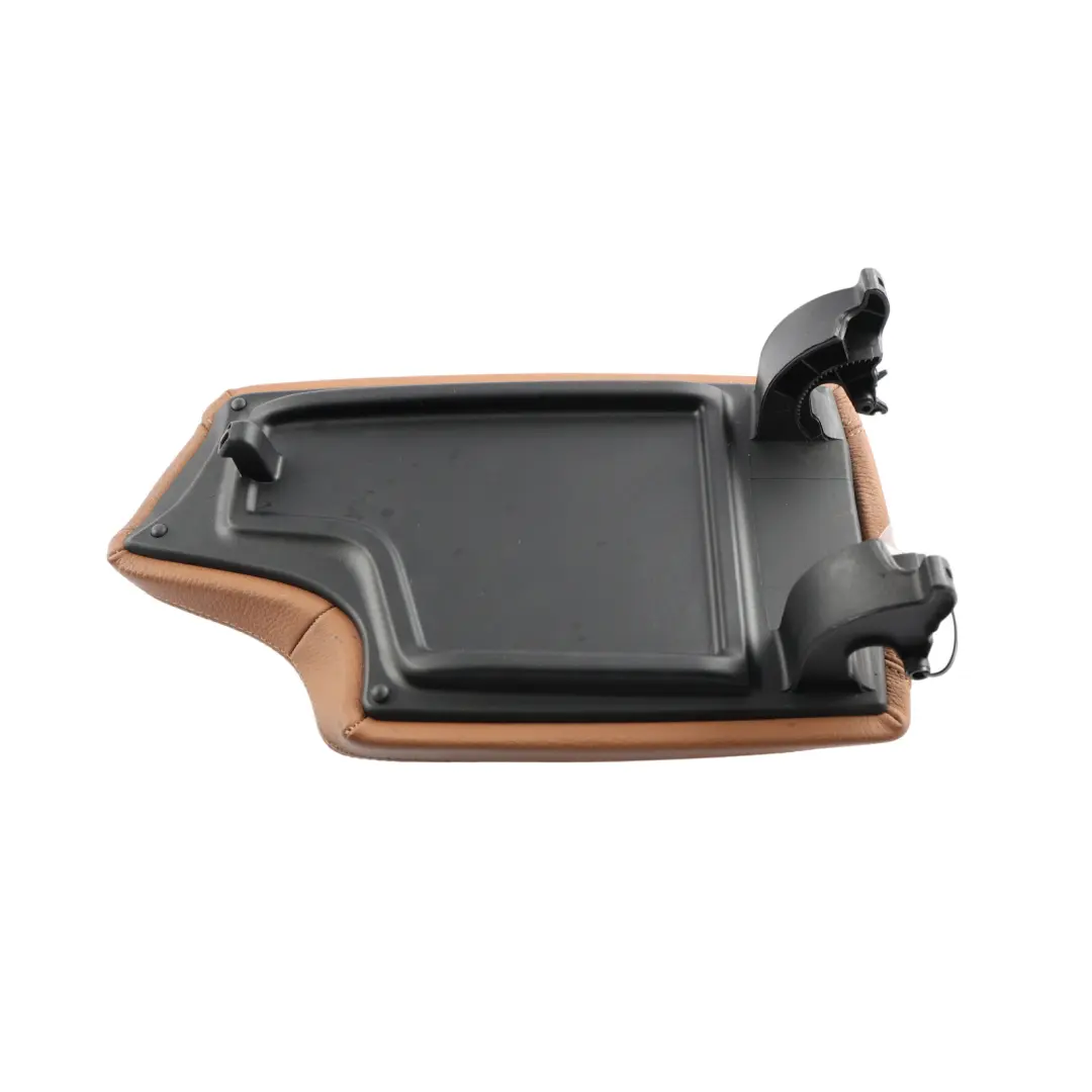 Body Control Module Footwell Unit Sattelbrown to BMW F20 F21 F30 F36 with Part number 9285140 BMW F20 F21 F30 F36 Body Control Module Footwell Unit Sattelbrown - SKU RHD-9285140 - Part number 9285140