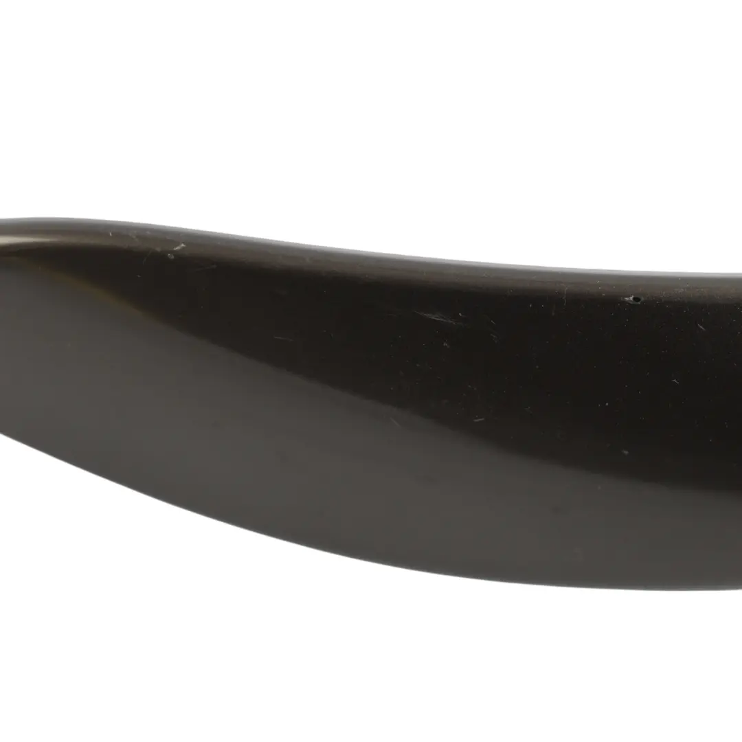 Center Console Dashboard Strip Trim Cover Panel Set to BMW F30 with Part number 9287775 BMW F30 Center Console Dashboard Strip Trim Cover Panel Set - SKU RHD-9287775 - Part number 9287775