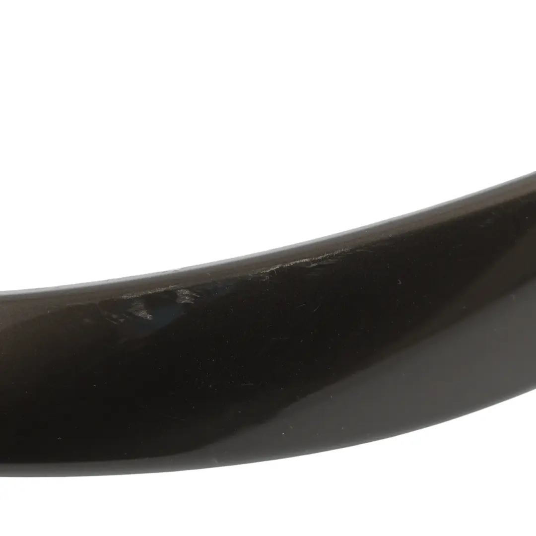 BMW F30 Center Console Dashboard Strip Trim Cover Panel Set - SKU RHD-9287775 - Part number 9287775