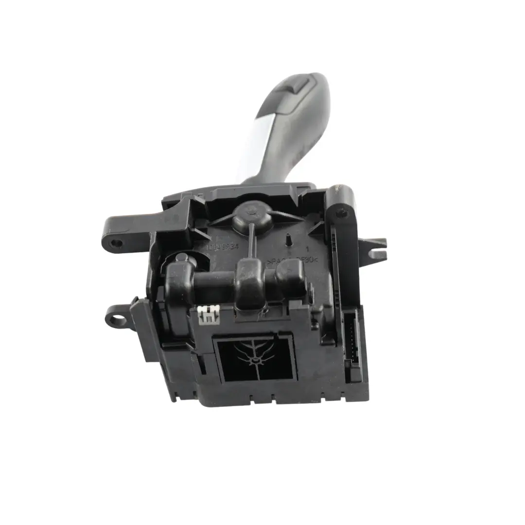 BMW F10 F11 F01 F02 Gearshift Selector Gear Switch Shifter - SKU RHD-9296905-3 - Part number 9296905