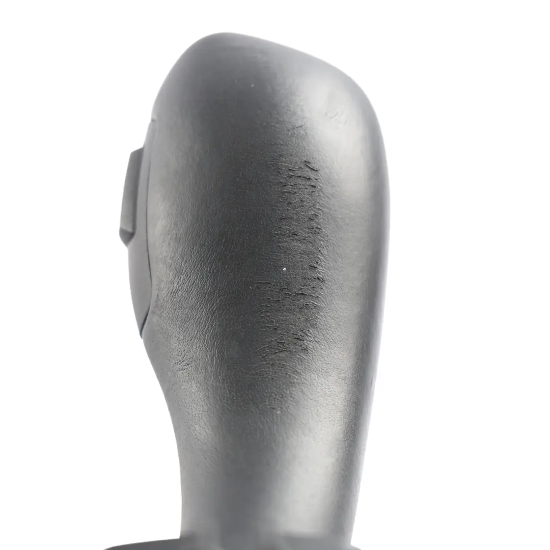 BMW F10 F11 F01 F02 Gearshift Selector Gear Switch Shifter - SKU RHD-9296905-3 - Part number 9296905