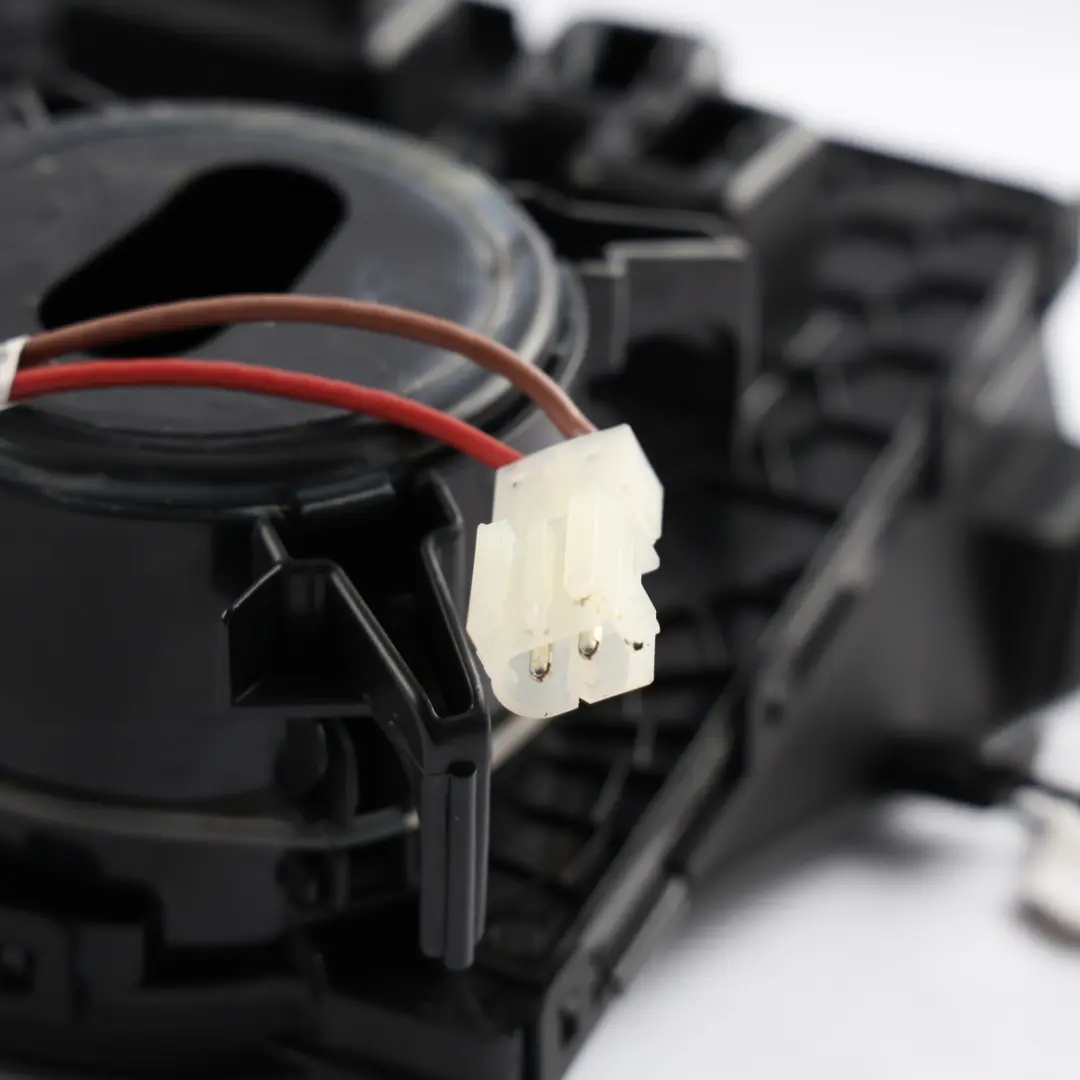 Holder Drink Holder Centre Console Tray Trim Black to BMW X3 F25 X4 F26 Cup with Part number 9301723 BMW X3 F25 X4 F26 Cup Holder Drink Holder Centre Console Tray Trim Black - SKU RHD-9301723-2 - Part number 9301723