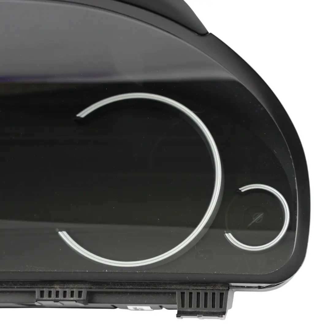 BMW F10 LCI Instrument Cluster Speedometer Clocks Diesel Automatic - SKU RHD-9342900 - Part number 9342900
