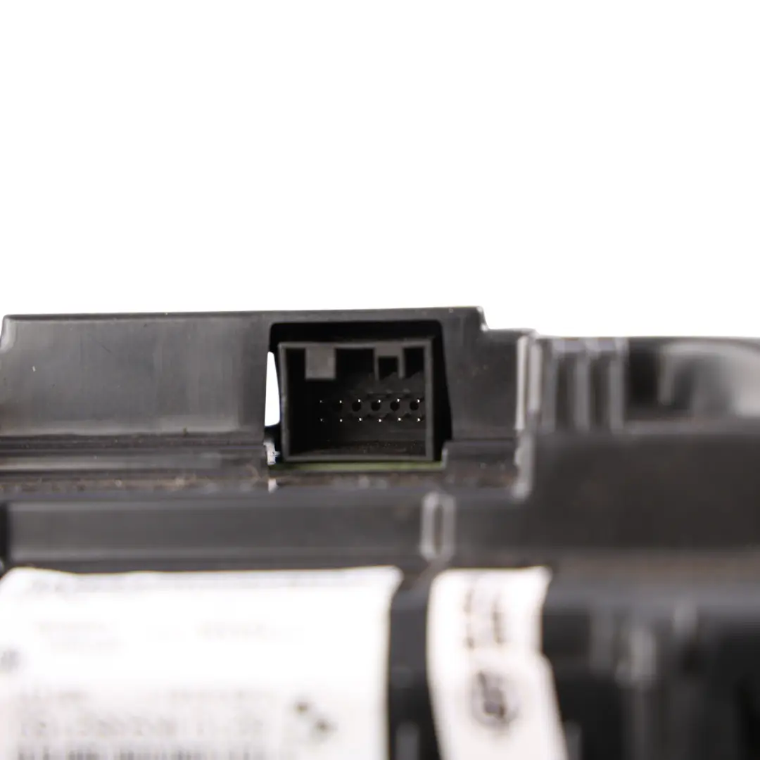 Instrument Cluster Speedo Clocks Meter Diesel Automatic to BMW F20 F21 F22 with Part number 9382160 BMW F20 F21 F22 Instrument Cluster Speedo Clocks Meter Diesel Automatic - SKU RHD-9382160-1 - Part number 9382160