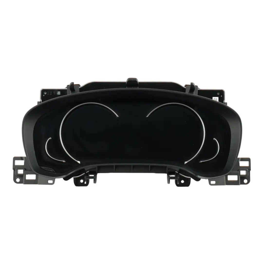 Instrument Cluster Digital Clocks Diesel Automatic to BMW G01 G11 G30 with Part number 9442426 BMW G01 G11 G30 Instrument Cluster Digital Clocks Diesel Automatic - SKU RHD-9442426-1 - Part number 9442426