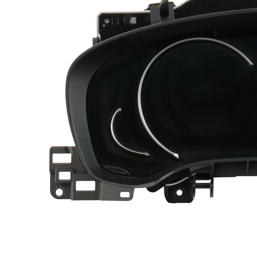 Instrument Cluster Digital Clocks Diesel Automatic to BMW G01 G11 G30 with Part number 9442426 BMW G01 G11 G30 Instrument Cluster Digital Clocks Diesel Automatic - SKU RHD-9442426-1 - Part number 9442426