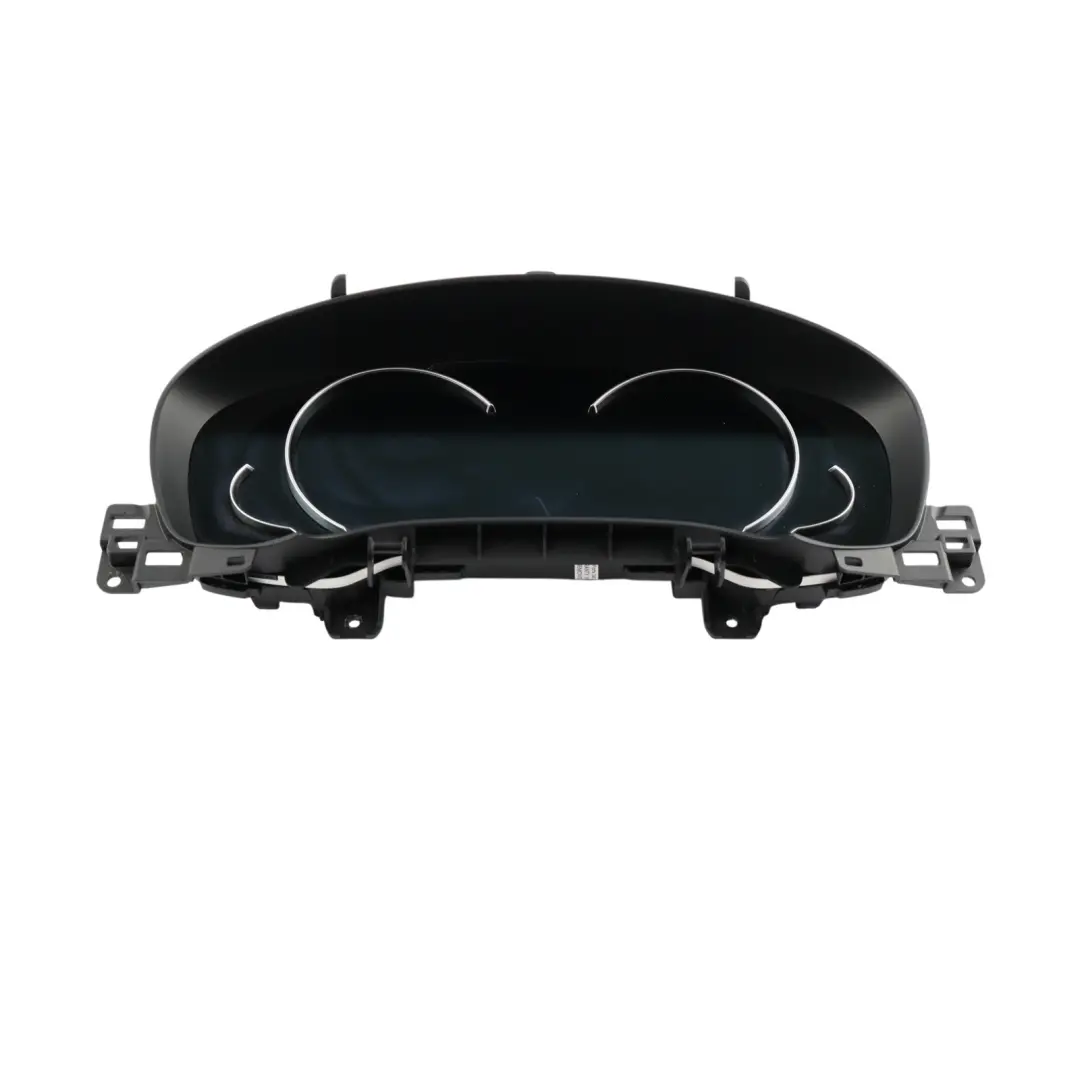 Instrument Cluster Digital Clocks Diesel Automatic to BMW G01 G11 G30 with Part number 9442426 BMW G01 G11 G30 Instrument Cluster Digital Clocks Diesel Automatic - SKU RHD-9442426-1 - Part number 9442426