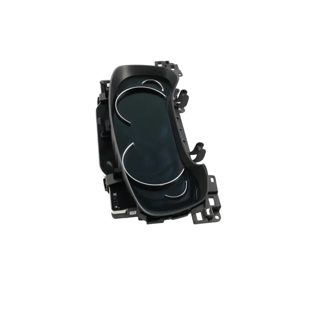 Instrument Cluster Digital Clocks Diesel Automatic to BMW G01 G11 G30 with Part number 9442426 BMW G01 G11 G30 Instrument Cluster Digital Clocks Diesel Automatic - SKU RHD-9442426-1 - Part number 9442426