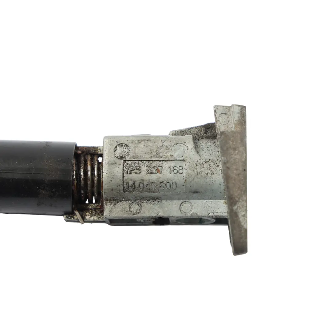 Door Lock Cylinder Barrel Driver's Side O/S to Porsche Cayenne 92A with Part number 95853116800 Porsche Cayenne 92A Door Lock Cylinder Barrel Driver's Side O/S - SKU RHD-95853116800 - Part number 95853116800