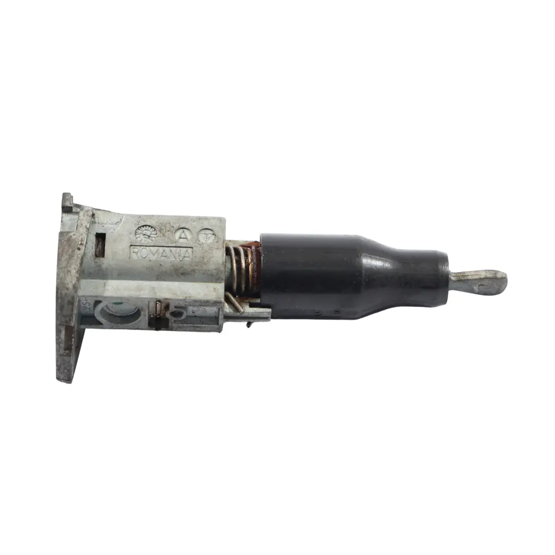 Door Lock Cylinder Barrel Driver's Side O/S to Porsche Cayenne 92A with Part number 95853116800 Porsche Cayenne 92A Door Lock Cylinder Barrel Driver's Side O/S - SKU RHD-95853116800 - Part number 95853116800