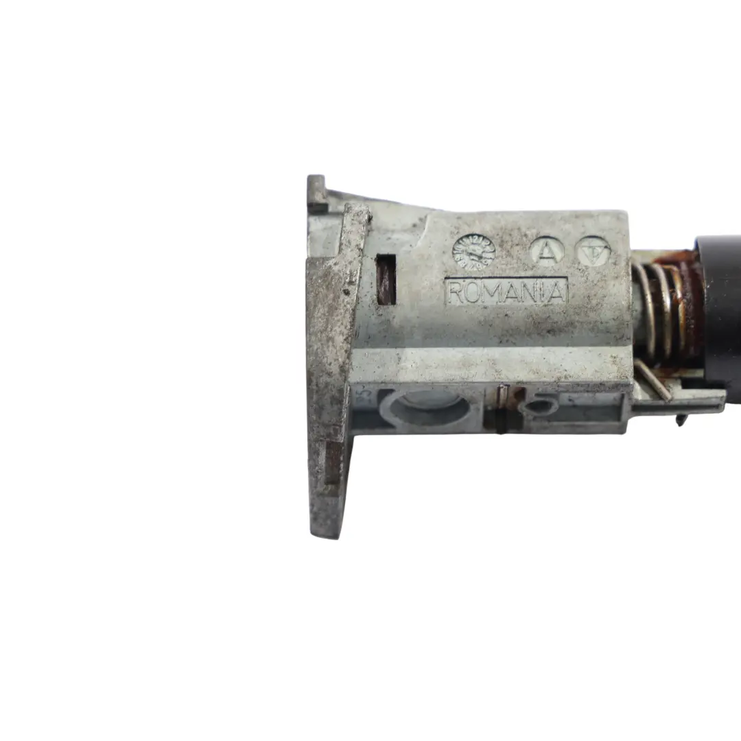 Door Lock Cylinder Barrel Driver's Side O/S to Porsche Cayenne 92A with Part number 95853116800 Porsche Cayenne 92A Door Lock Cylinder Barrel Driver's Side O/S - SKU RHD-95853116800 - Part number 95853116800