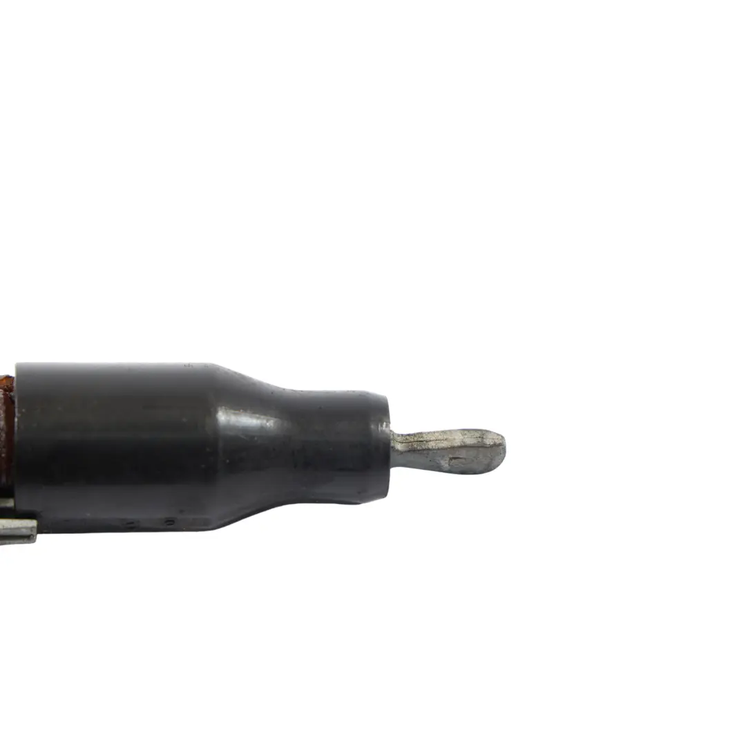 Door Lock Cylinder Barrel Driver's Side O/S to Porsche Cayenne 92A with Part number 95853116800 Porsche Cayenne 92A Door Lock Cylinder Barrel Driver's Side O/S - SKU RHD-95853116800 - Part number 95853116800