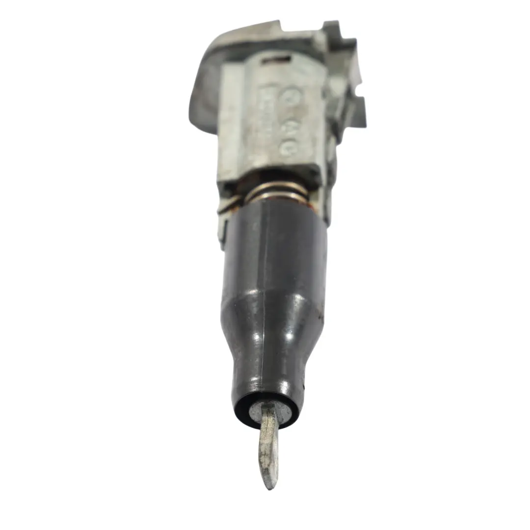 Porsche Cayenne 92A Door Lock Cylinder Barrel Driver's Side O/S - SKU RHD-95853116800 - Part number 95853116800