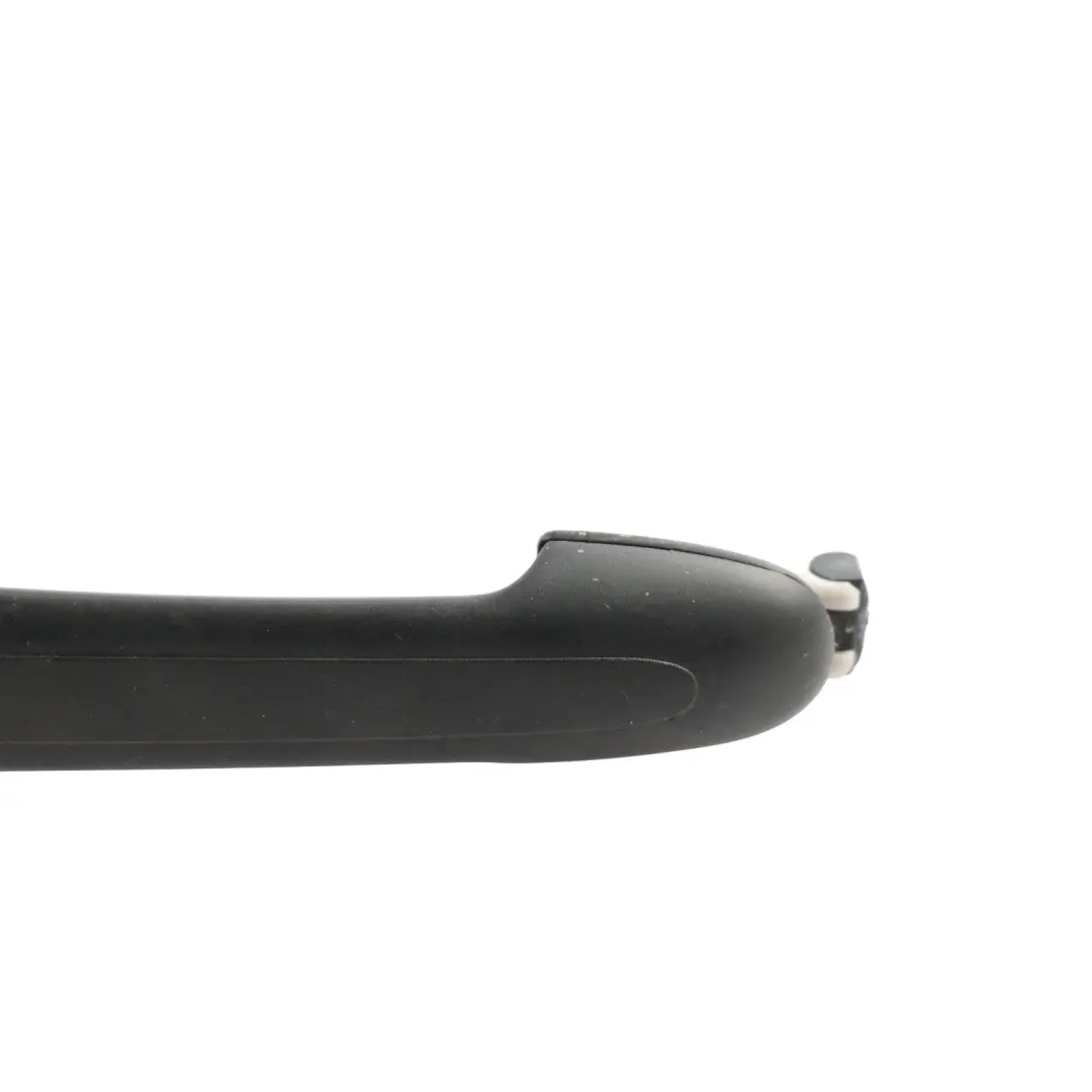 Front Door Handle Grab Exterior Primed Right O/S to Mercedes Vito W639 with Part number A0007602459 Mercedes Vito W639 Front Door Handle Grab Exterior Primed Right O/S - SKU RHD-A0007602459 - Part number A0007602459