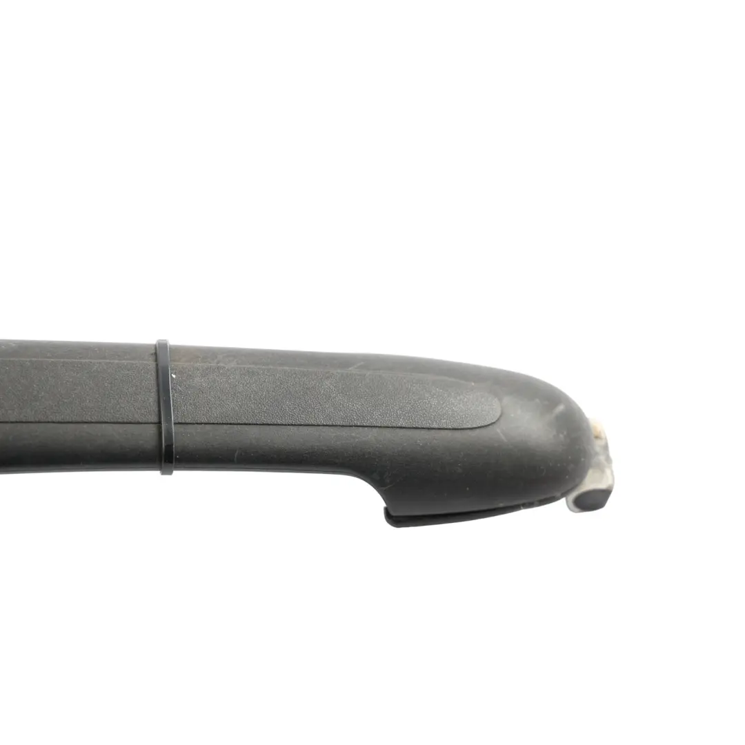 Door Handle Outside Front Left N/S Primed to Mercedes Vito W639 with Part number A0007602559 Mercedes Vito W639 Door Handle Outside Front Left N/S Primed - SKU RHD-A0007602559 - Part number A0007602559