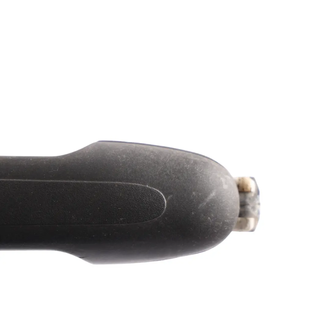 Mercedes Vito W639 Door Handle Outside Front Left N/S Primed - SKU RHD-A0007602559 - Part number A0007602559