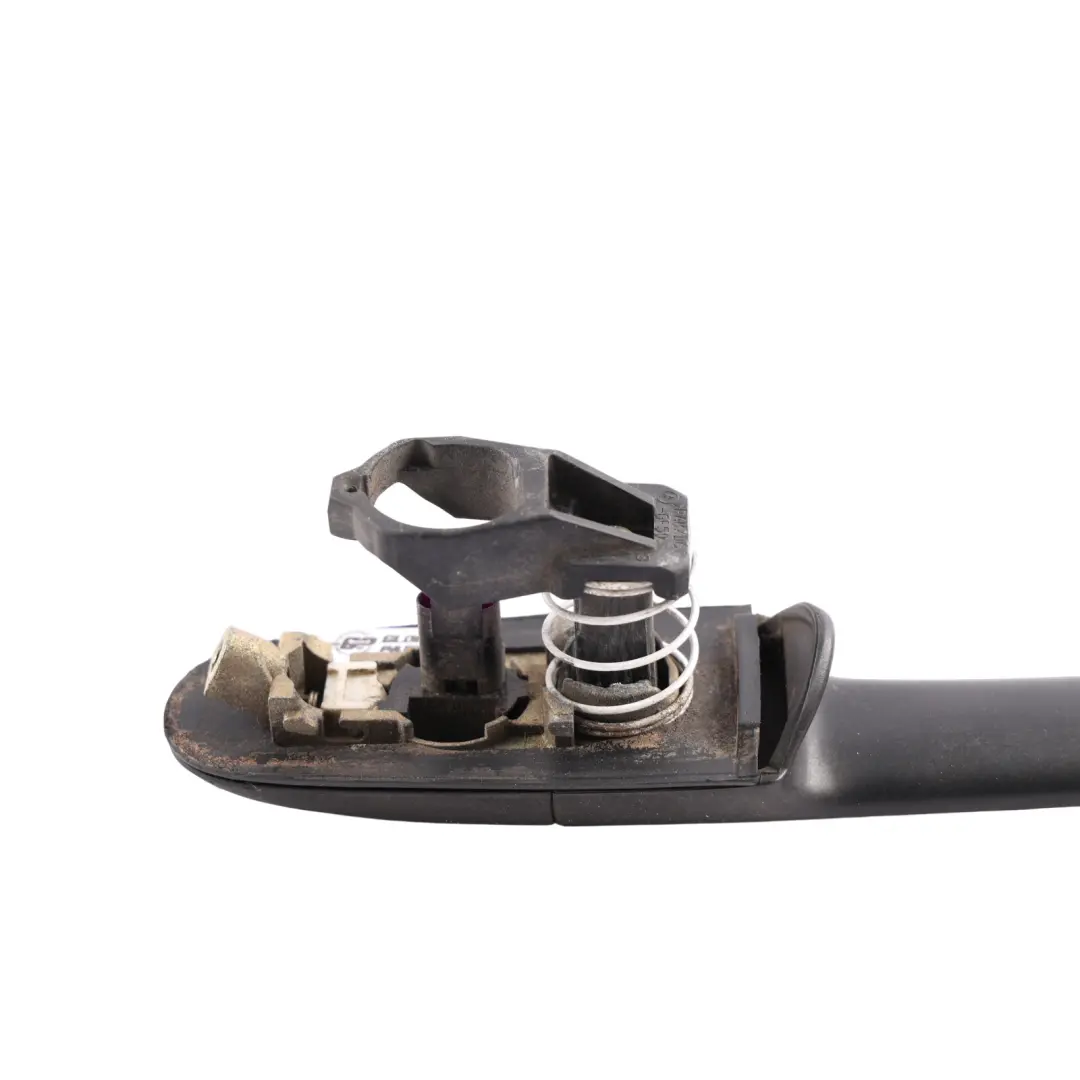 Mercedes Vito W639 Door Handle Outside Front Left N/S Primed - SKU RHD-A0007602559 - Part number A0007602559