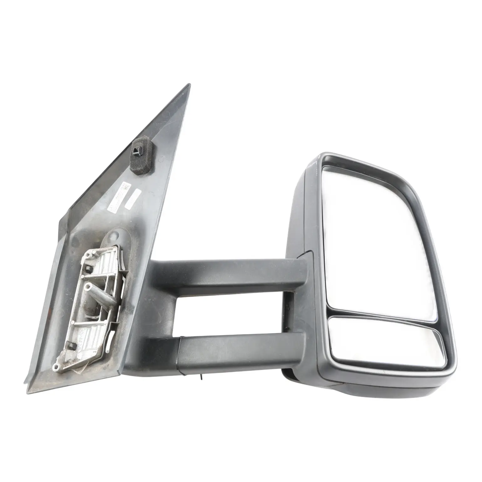 Mercedes Sprinter W906 Wing Mirror Door Right O/S Outside Primed A0008107819