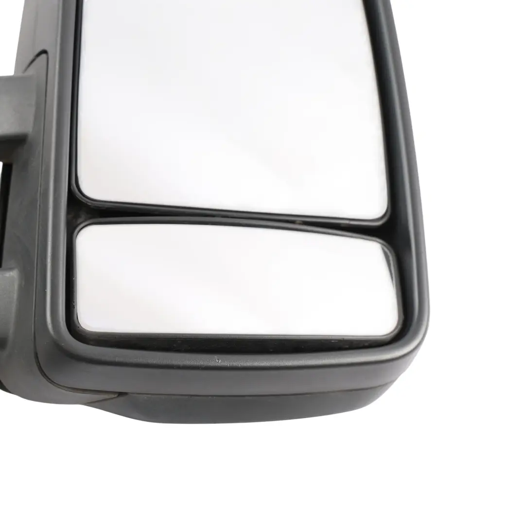 Mercedes Sprinter W906 Wing Mirror Door Right O/S Outside Primed - SKU RHD-A0008107819-4 - Part number A0008107819