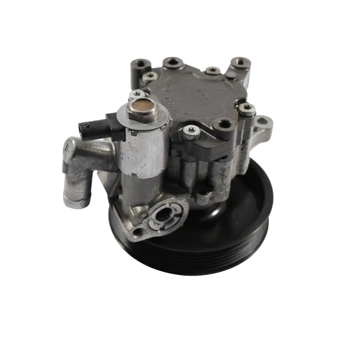 Mercedes W204 M271 Essence Pompe Direction Assistée - SKU RHD-A0064667501 - Numéro de pièce A0064667501