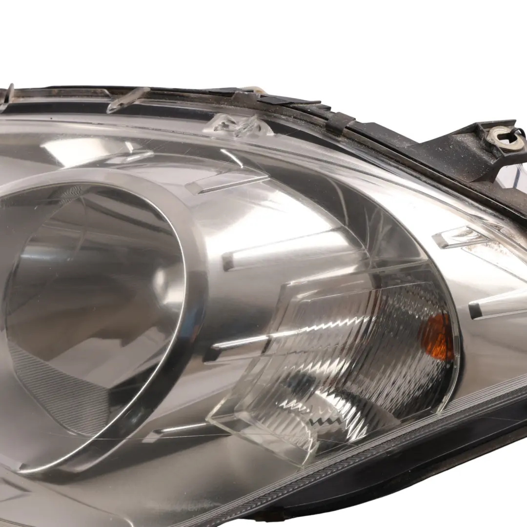 Headlight Headlamp Lamp Front Left N/S to Mercedes W169 with Part number A1698205961 Mercedes W169 Headlight Headlamp Lamp Front Left N/S - SKU rhd-A1698205961 - Part number A1698205961