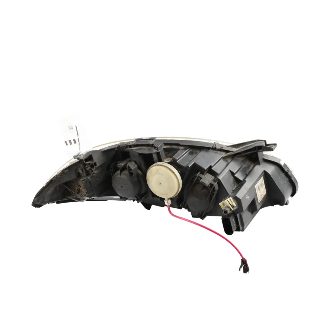 Mercedes W169 Headlight Headlamp Lamp Front Left N/S - SKU rhd-A1698205961 - Part number A1698205961