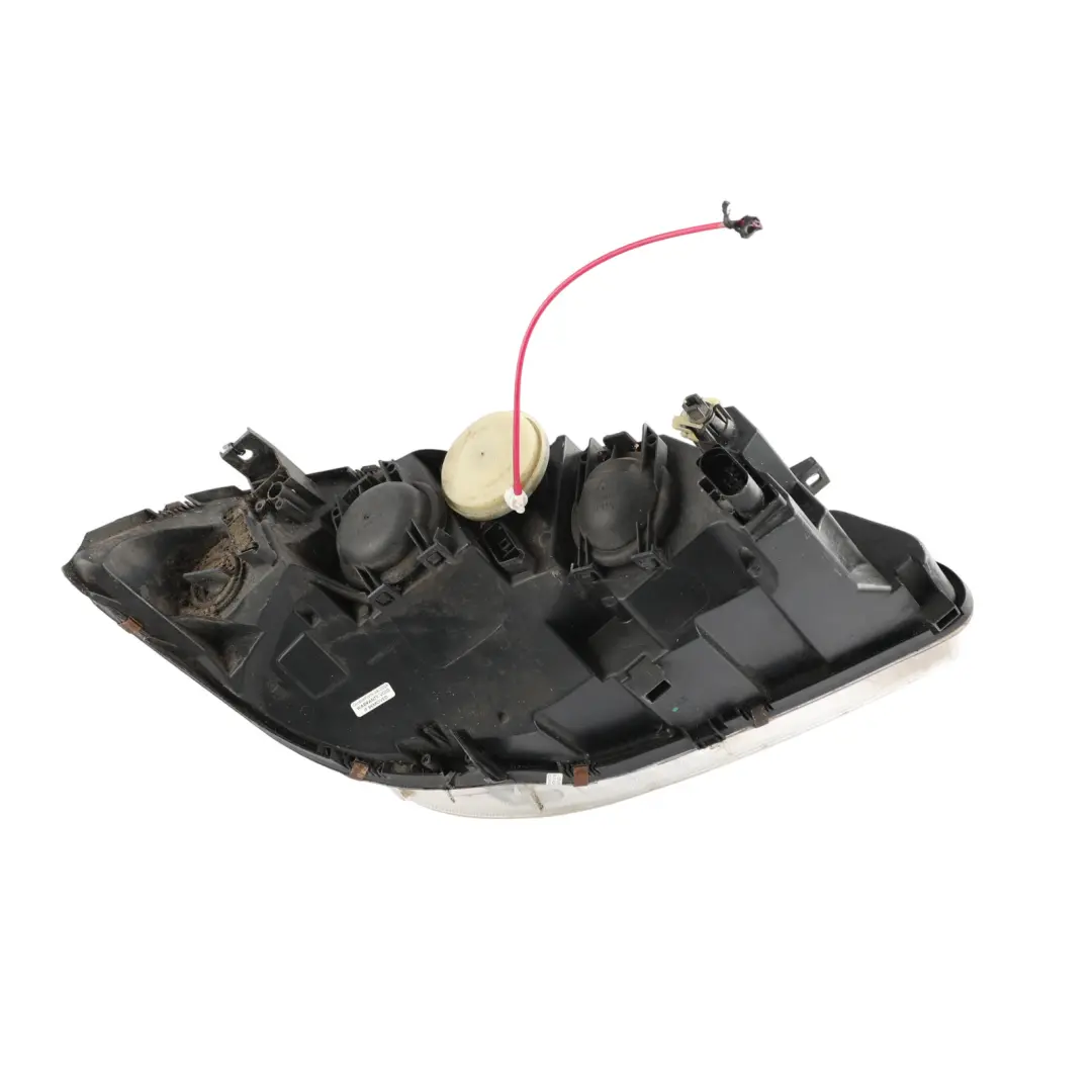 Headlight Headlamp Lamp Front Left N/S to Mercedes W169 with Part number A1698205961 Mercedes W169 Headlight Headlamp Lamp Front Left N/S - SKU rhd-A1698205961 - Part number A1698205961