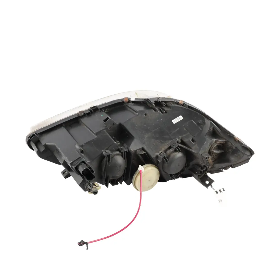 Headlight Headlamp Lamp Front Left N/S to Mercedes W169 with Part number A1698205961 Mercedes W169 Headlight Headlamp Lamp Front Left N/S - SKU rhd-A1698205961 - Part number A1698205961