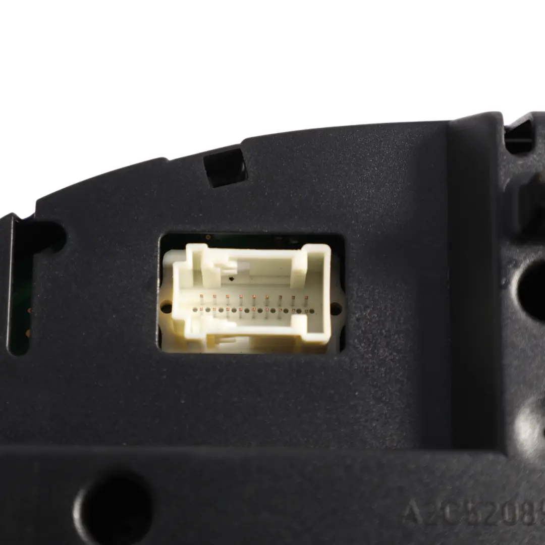 Mercedes R171 Automatic Petrol  - SKU RHD-A1715403747 - Part number A1715403747