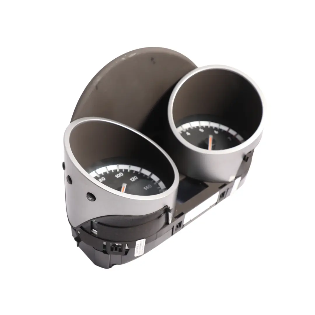 to Mercedes R171 Automatic Petrol with Part number A1715403747 Mercedes R171 Automatic Petrol - SKU RHD-A1715403747 - Part number A1715403747