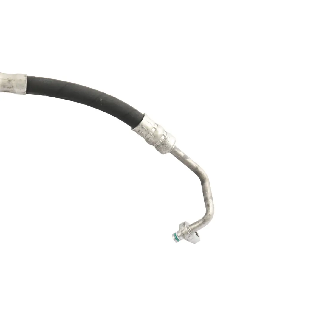 Steering Rack Cooler Fluid Line Hose M271 to Mercedes SLK R172 Power with Part number A1724605424 Mercedes SLK R172 Power Steering Rack Cooler Fluid Line Hose M271 - SKU RHD-A1724605424 - Part number A1724605424