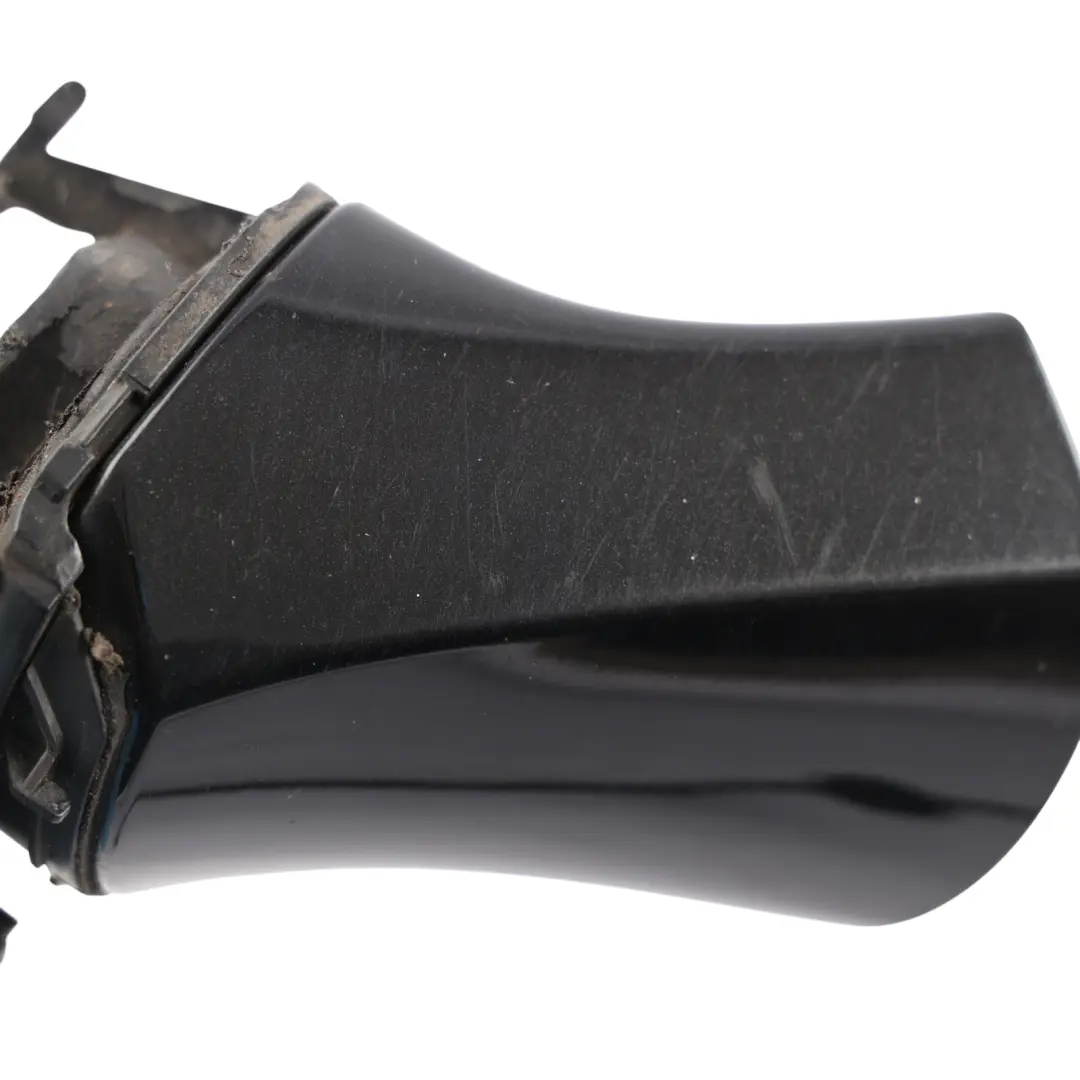 Door Wing Mirror Base Plate Right O/S to Mercedes SLK R172 with Part number A1728101800 Mercedes SLK R172 Door Wing Mirror Base Plate Right O/S - SKU RHD-A1728101800-1 - Part number A1728101800