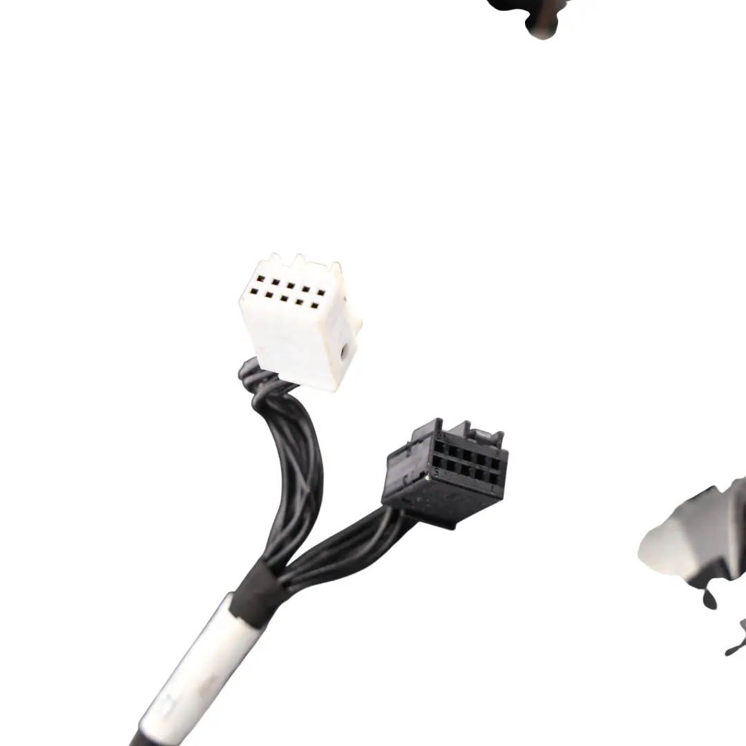 Door Wing Mirror Power Fold Without Cap Right O/S to Mercedes W176 with Part number A1768100400 Mercedes W176 Door Wing Mirror Power Fold Without Cap Right O/S - SKU RHD-A1768100400-1 - Part number A1768100400