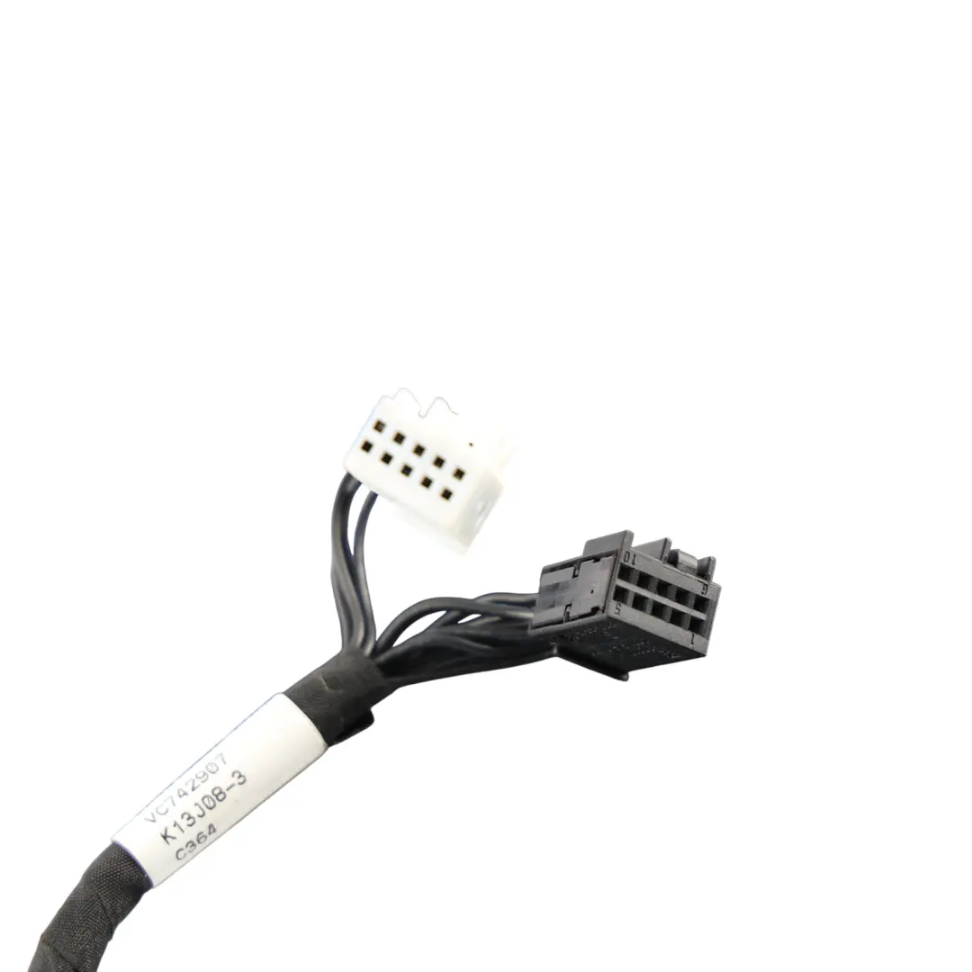 Wing Mirror Power Fold Right O/S South Seas Blue - 162 to Mercedes W176 with Part number A1768100476 Mercedes W176 Wing Mirror Power Fold Right O/S South Seas Blue - 162 - SKU RHD-A1768100476-SSB - Part number A1768100476