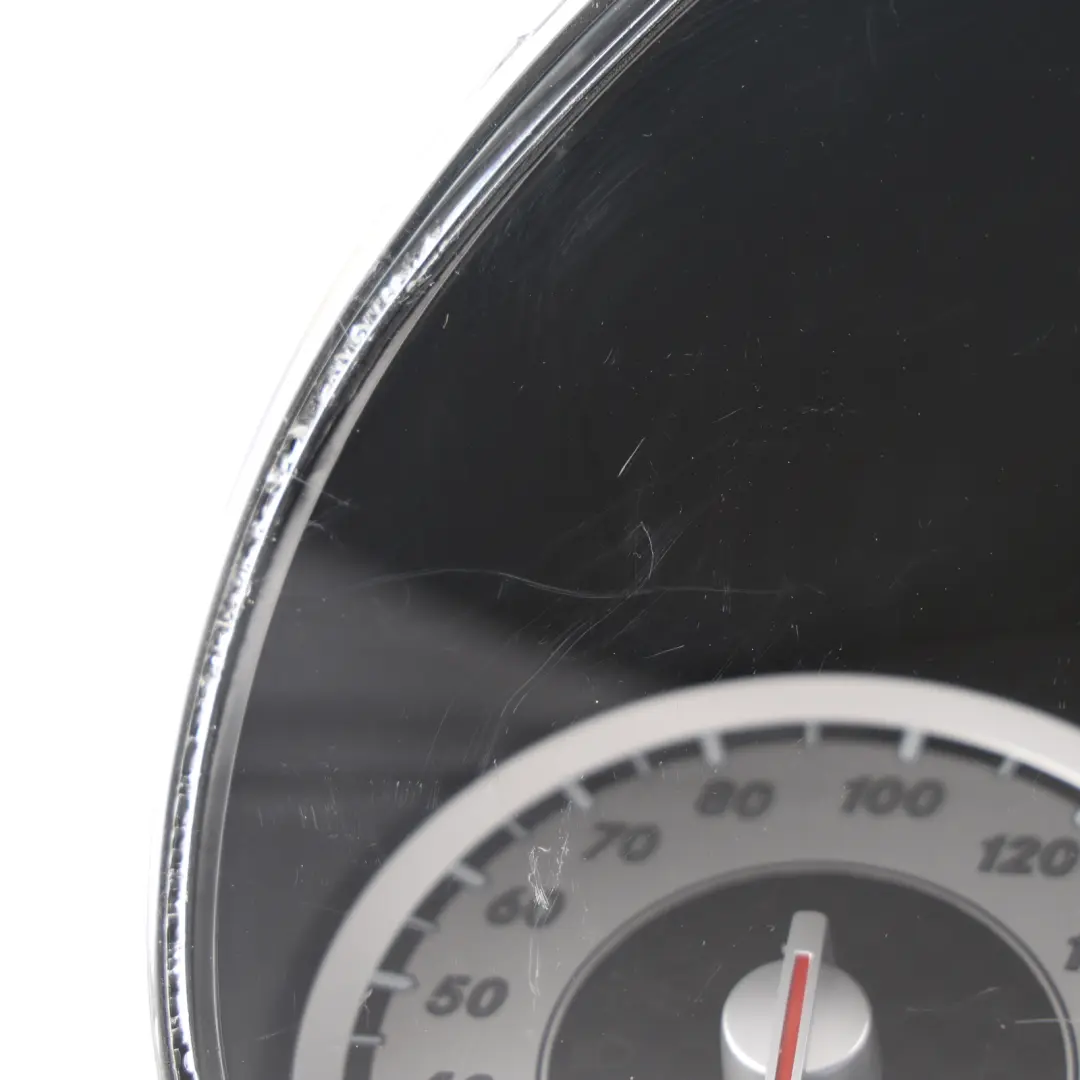 Instrument Cluster Speedo Clocks Diesel Automatic to Mercedes W176 with Part number A1769009102 Mercedes W176 Instrument Cluster Speedo Clocks Diesel Automatic - SKU RHD-A1769009102 - Part number A1769009102