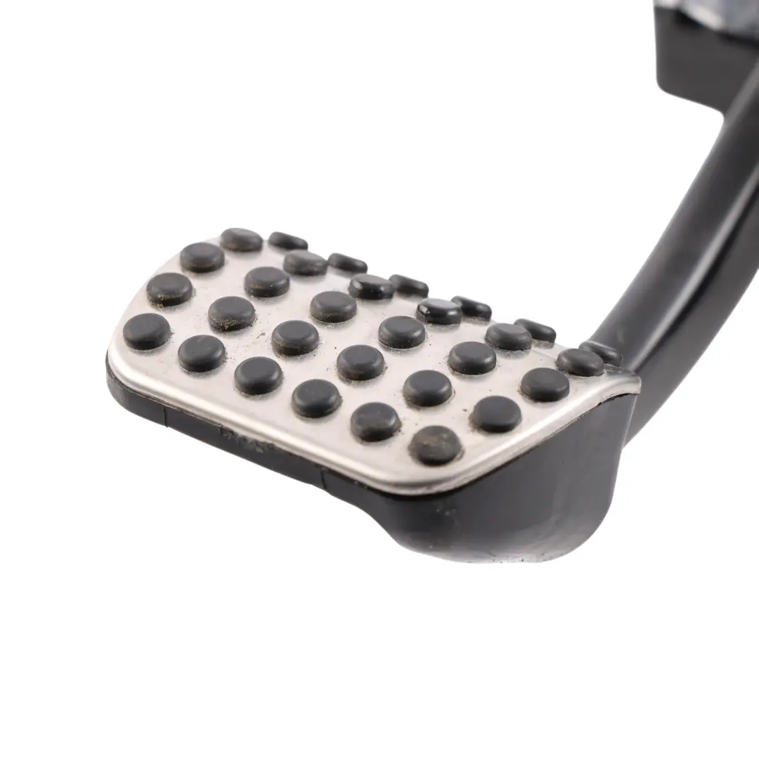 Mercedes CLA C118 W177 AMG Brake Pedal Assembly - SKU RHD-A1772902100 - Part number A1772902100