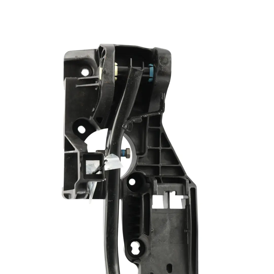 Mercedes CLA C118 W177 AMG Brake Pedal Assembly - SKU RHD-A1772902100 - Part number A1772902100