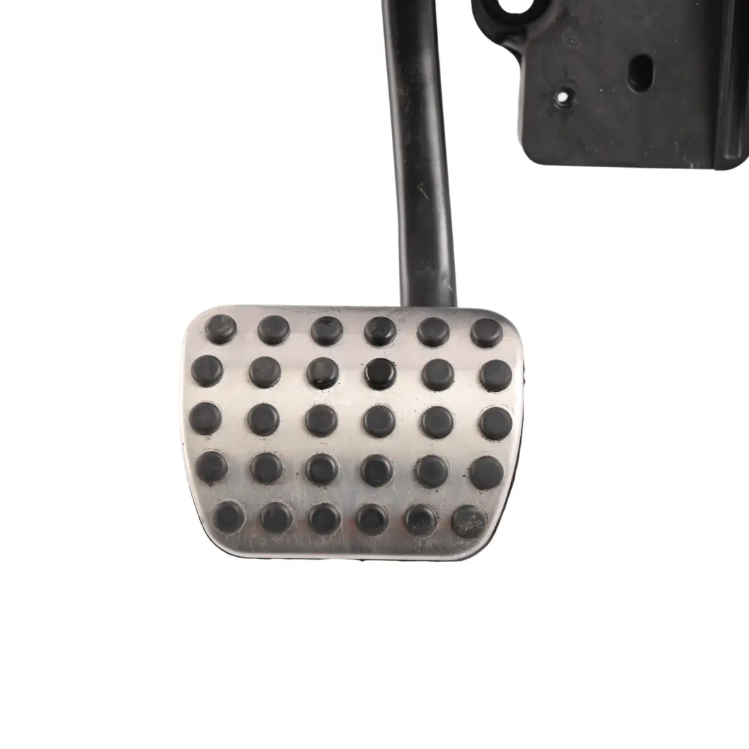 Mercedes CLA C118 W177 AMG Brake Pedal Assembly - SKU RHD-A1772902100 - Part number A1772902100