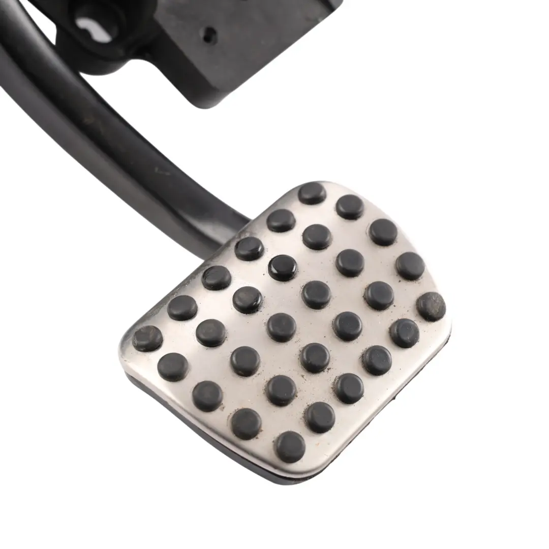 Brake Pedal Assembly to Mercedes CLA C118 W177 AMG with Part number A1772902100 Mercedes CLA C118 W177 AMG Brake Pedal Assembly - SKU RHD-A1772902100 - Part number A1772902100