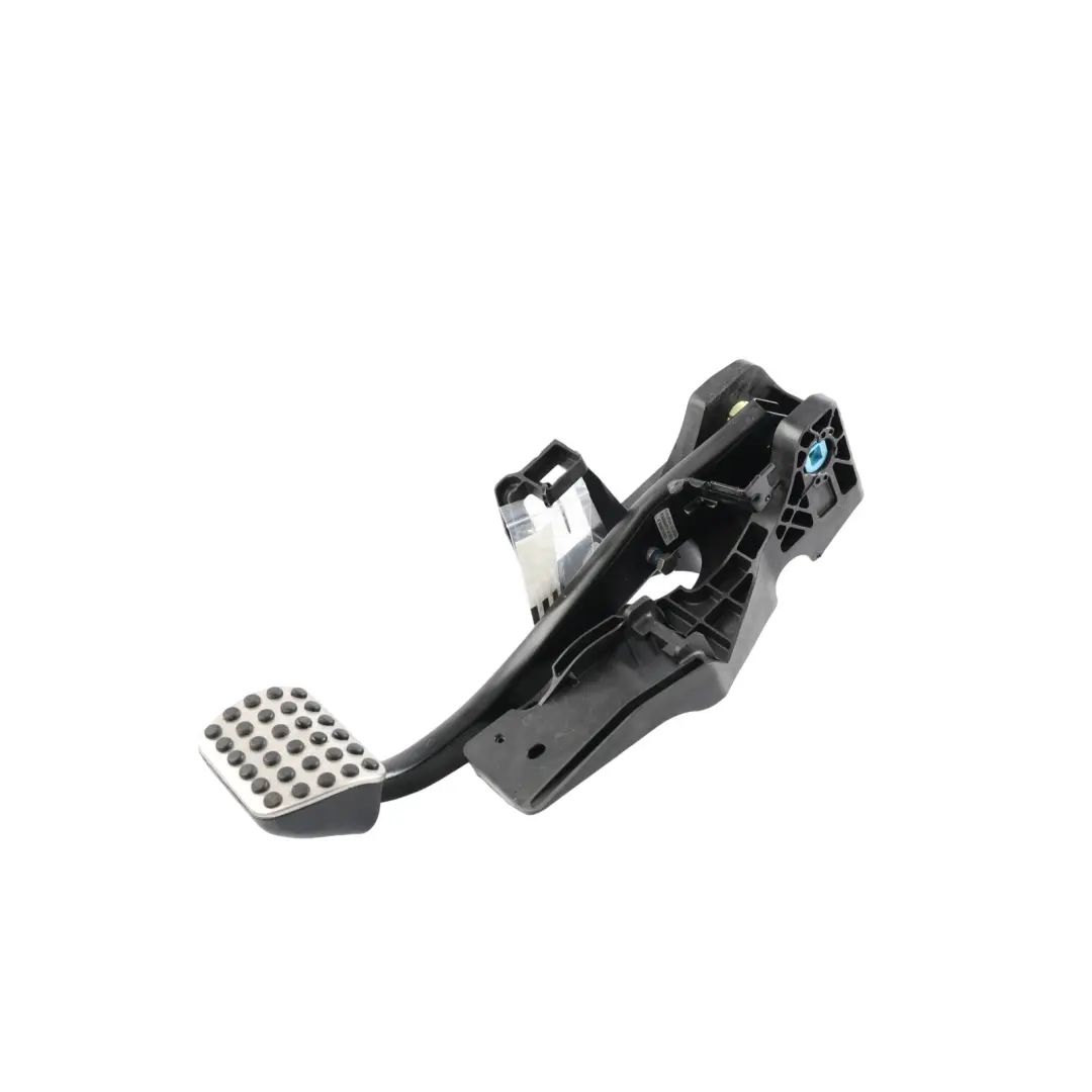 Mercedes CLA C118 W177 AMG Brake Pedal Assembly - SKU RHD-A1772902100 - Part number A1772902100