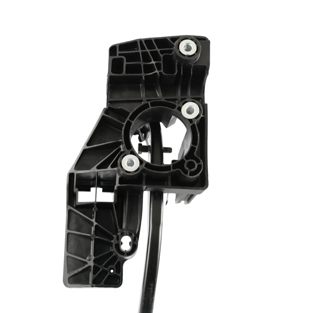 Mercedes CLA C118 W177 AMG Brake Pedal Assembly - SKU RHD-A1772902100 - Part number A1772902100