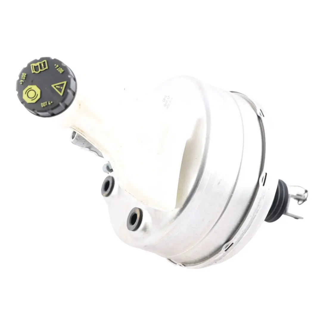 Mercedes W177 C118 Brake Servo Master Cylinder A1774309000