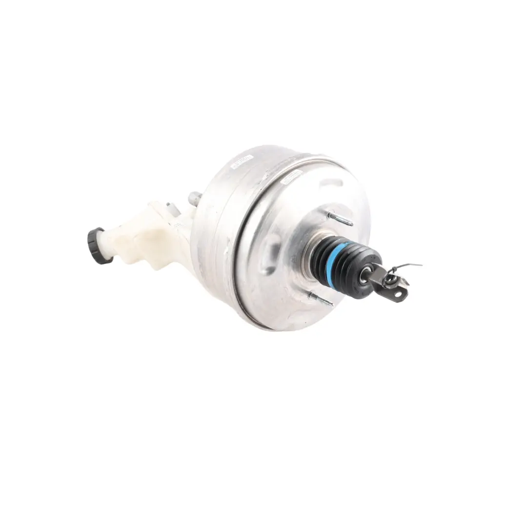 Brake Servo Master Cylinder to Mercedes W177 C118 with Part number A1774309000 Mercedes W177 C118 Brake Servo Master Cylinder - SKU RHD-A1774309000 - Part number A1774309000