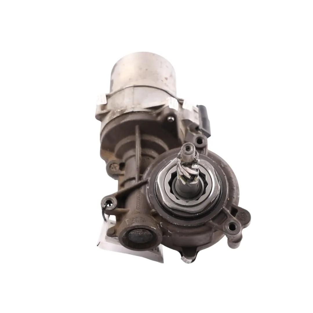 Steering Gear Rack Motor Actuator 6800017343A to Mercedes W177 Power with Part number A1774606701 Mercedes W177 Power Steering Gear Rack Motor Actuator 6800017343A - SKU RHD-A1774606701-1 - Part number A1774606701