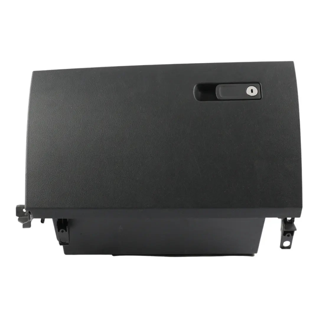 Glovebox Storage Compartment Passenger's Side N/S to Mercedes W177 with Part number A1776801005 Mercedes W177 Glovebox Storage Compartment Passenger's Side N/S - SKU RHD-A1776801005 - Part number A1776801005