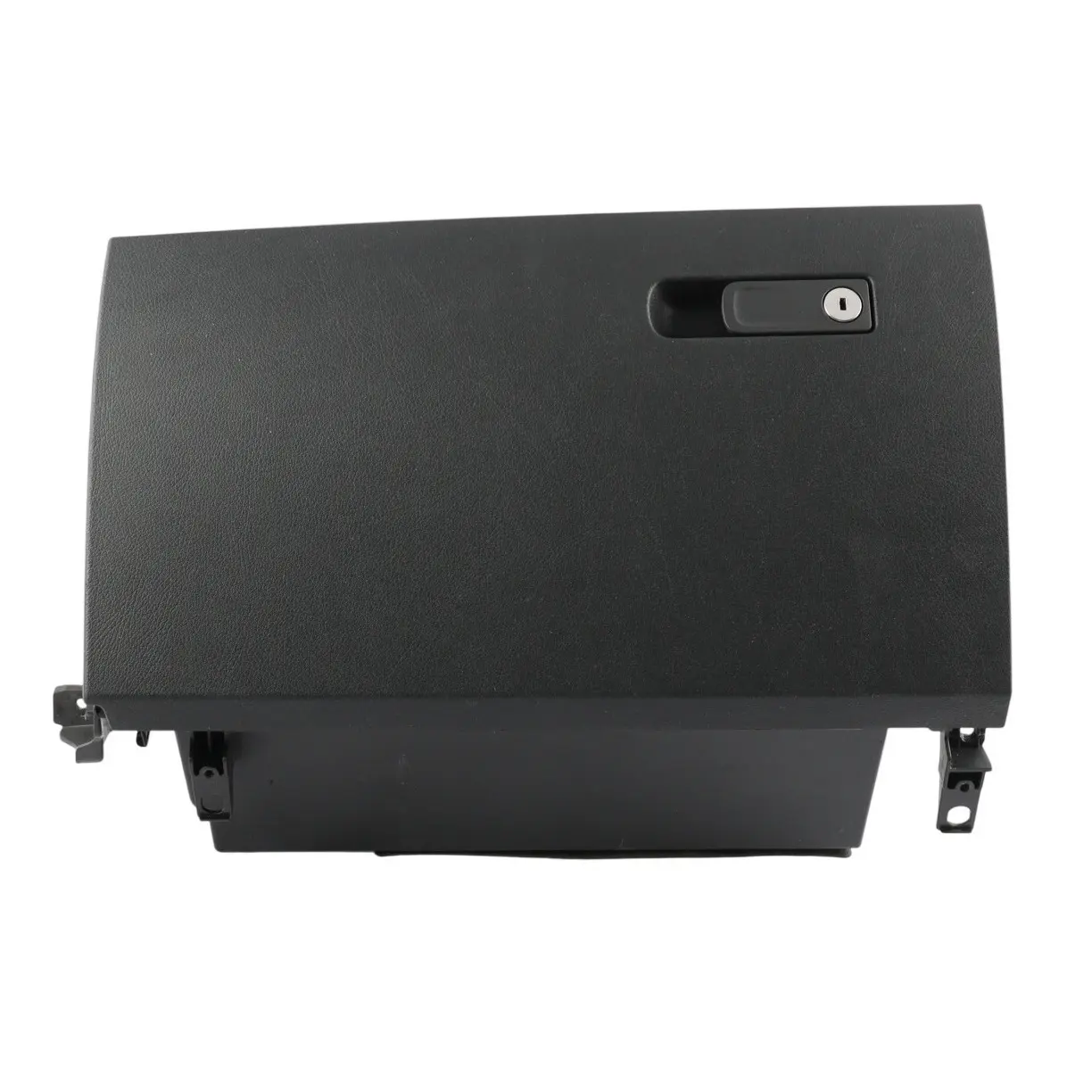 Mercedes W177 Glovebox Storage Compartment Passenger's Side N/S A1776801005